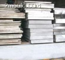 高清圖片中的金銀制品 美感與工藝的完美融合