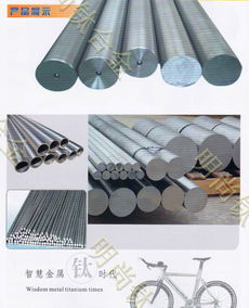 東莞市長安明尚金屬材料行業今日行情價格走勢與報價分析