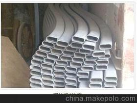 茂海金屬材料拉彎廠 雨花臺區金屬加工行業的專業力量