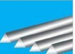 303不銹鋼四方棒在金銀制品領(lǐng)域的應(yīng)用與市場(chǎng)解析