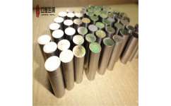 現(xiàn)貨供應(yīng)W85耐電弧燒蝕鎢銅棒 立笙金屬材料（上海）的專業(yè)選擇