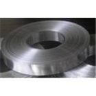 矩形磁滯回線軟磁合金 特性、應(yīng)用與前沿發(fā)展