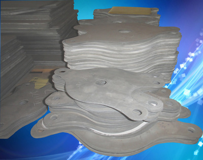 Si3N4 Bond SiC高溫窯爐棚板 性能、應(yīng)用與市場(chǎng)概覽