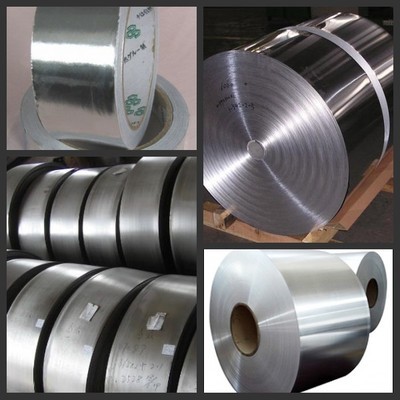 36NiCrMo16彈簧鋼板、60CrMnMoA彈簧鋼棒材與鋼帶 高性能金屬材料的特性與應(yīng)用