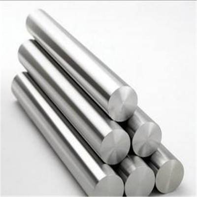 金屬與合金的王國(guó) 從工業(yè)基石到璀璨珍寶